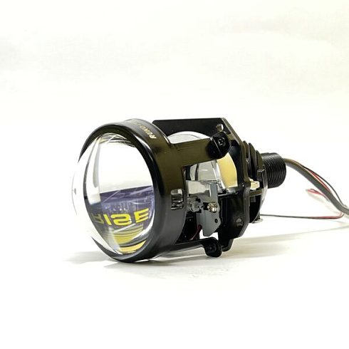 Bi-LED модуль 2.5″ Sunrise Basic