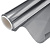 Зеркальная тонировочная пленка Luxfil R Silver 15