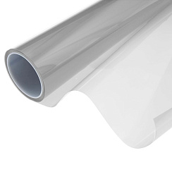 Защитная пленка на окна Luxfil Defender 7