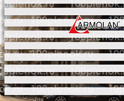 Декоративная пленка Полоса Venetian Blind 13