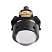 Bi-LED SANVI S3+