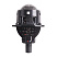 Bi-LED SANVI S3+