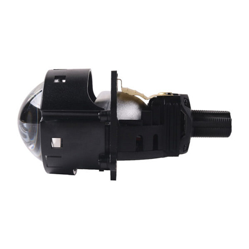 Bi-LED SANVI S3+