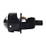 Bi-LED SANVI S3+