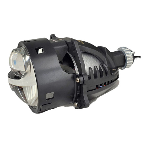 Bi-LED модуль Aozoom Black King Kong