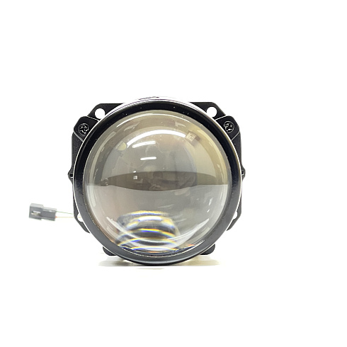 Bi-LED модуль 2.5″ Sunrise Basic